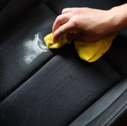 Στιγμιότυπο οθόνης (2758)